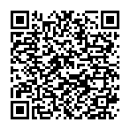 C&oacute;digo QR con el enlace al titular El San Lorenzo inflige su cuarta derrota al Ejido y prolonga su caÃ­da