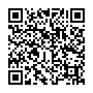 C&oacute;digo QR con el enlace al titular Â«En el 2016 EspaÃ±a serÃ¡ mejor que la de este MundialÂ»
