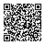 C&oacute;digo QR con el enlace al titular Paso atrÃ¡s del Bembibre tras su derrota frente al Zona Norte