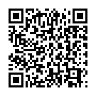 C&oacute;digo QR con el enlace al titular Hamilton echa una mano a Alonso