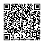 C&oacute;digo QR con el enlace al titular La Ponferradina saca petrÃ³leo de una gran segunda parte