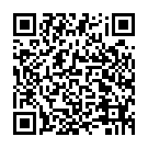 C&oacute;digo QR con el enlace al titular El Cleba cura sus heridas