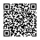 C&oacute;digo QR con el enlace al titular EspaÃ±a despunta en la Premier