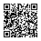 C&oacute;digo QR con el enlace al titular Ante el infortunio, victoria