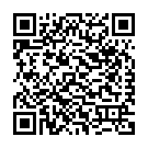 C&oacute;digo QR con el enlace al titular El Onzonilla ejerce de lÃ­der frente a La BaÃ±eza