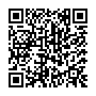 C&oacute;digo QR con el enlace al titular El pÃºgil leonÃ©s Jorge MartÃ­nez brilla en Granada