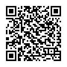 C&oacute;digo QR con el enlace al titular El Sevilla barre al Betis