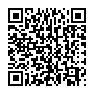 C&oacute;digo QR con el enlace al titular Essien sigue al margen del grupo