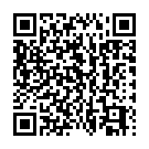 C&oacute;digo QR con el enlace al titular Entre pedales y montaÃ±a