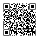 C&oacute;digo QR con el enlace al titular Aparece la vivienda mÃ¡s antigua de Escocia