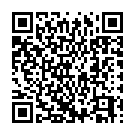 C&oacute;digo QR con el enlace al titular La mÃºsica es vÃ­deo y mÃ³vil