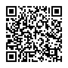 C&oacute;digo QR con el enlace al titular Brujas, haylas tambiÃ©n en LeÃ³n
