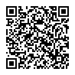 C&oacute;digo QR con el enlace al titular National Geographic muestra el huracÃ¡n &lsquo;Sandy&rsquo; por dentro