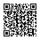 C&oacute;digo QR con el enlace al titular VisitÃ³ DIARIO DE LEÃ“N con su &lsquo;troupe&rsquo; en 1975