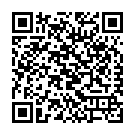 C&oacute;digo QR con el enlace al titular El pintor de las horas
