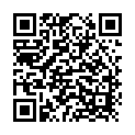 C&oacute;digo QR con el enlace al titular AdiÃ³s al payaso de todos