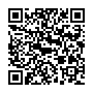 C&oacute;digo QR con el enlace al titular Los Arribes del Duero llegan hoy a Londres