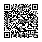 C&oacute;digo QR con el enlace al titular Un Ribera se queda sin vender por pujas bajas