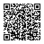 C&oacute;digo QR con el enlace al titular La pelÃ­cula de Steve Jobs se dividirÃ¡ en tres actos en tiempo real