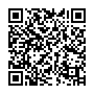 C&oacute;digo QR con el enlace al titular Terceiro ingresa hoy en la Real Academia