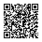 C&oacute;digo QR con el enlace al titular Terapia sobre dos ruedas