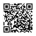 C&oacute;digo QR con el enlace al titular El que canta