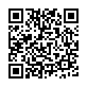 C&oacute;digo QR con el enlace al titular Lace Up Wedding Dress is the new kind of dress