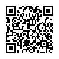 C&oacute;digo QR con el enlace al titular cheap north face jacke