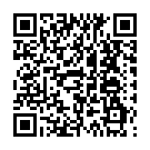 C&oacute;digo QR con el enlace al titular Custom iphone 5 cases resolution of 600 x 1024 pixels.