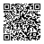 C&oacute;digo QR con el enlace al titular Chanel Bags 2012 has stayed a timeless Chanel designer purse all over track record