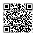 C&oacute;digo QR con el enlace al titular Nubes, brumas y mÃ­nimas mÃ¡s bajas