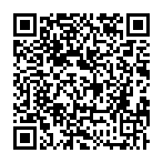 C&oacute;digo QR con el enlace al titular La DiputaciÃ³n de LeÃ³n concluye las obras de la carretera de acceso a San Pedro de Olleros Â– San MartÃ­n de Moreda