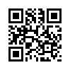 C&oacute;digo QR con el enlace al titular Â¿Nostalgia yo?&hellip;, tururÃº