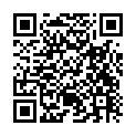 C&oacute;digo QR con el enlace al titular Kalakas, un espacio para la creatividad infantil
