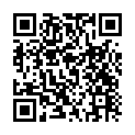 C&oacute;digo QR con el enlace al titular 'La tienda de Orosia', 60 aÃ±os a contracorriente