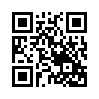 C&oacute;digo QR con el enlace al titular Finalizado el IV curso de iniciaciÃ³n a la fotografÃ­a impartido por FOCUS