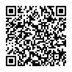 C&oacute;digo QR con el enlace al titular Defensa saca a subasta una parcela de la colonia de AviaciÃ³n por 969.548 euros