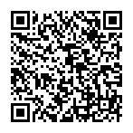 C&oacute;digo QR con el enlace al titular La Variante de Pajares, ejecutada al 97%, estarÃ¡ finalizada a mediados del aÃ±oÂ 2013