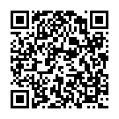 C&oacute;digo QR con el enlace al titular Navidad austera