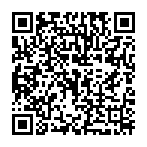 C&oacute;digo QR con el enlace al titular El Cistierna hace valer su condiciÃ³n de lÃ­der ante el Benavente (3-7)