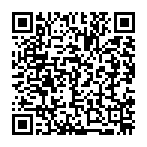 C&oacute;digo QR con el enlace al titular La Ponferradina saca petrÃ³leo de una gran segunda parte (1-3)