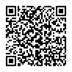 C&oacute;digo QR con el enlace al titular El CD Ponferrada puede golear pero acaba perdiendo (2-0)