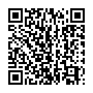 C&oacute;digo QR con el enlace al titular A 20 segundos de la gloria (2-3)