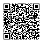 C&oacute;digo QR con el enlace al titular El Oviedo Moderno le hace un siete a un fallÃ³n LeÃ³n FF (7-0)