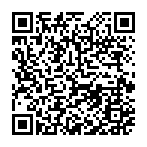 C&oacute;digo QR con el enlace al titular Paso atrÃ¡s del Bembibre tras su derrota frente al Zona Norte (1-3)