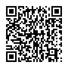 C&oacute;digo QR con el enlace al titular La Cultural se lleva el derbi (0-3)