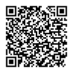 C&oacute;digo QR con el enlace al titular El Onzonilla ejerce de lÃ­der frente a La BaÃ±eza (1-0)
