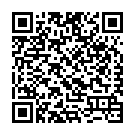 C&oacute;digo QR con el enlace al titular Por la puerta grande (1-0)