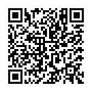 C&oacute;digo QR con el enlace al titular Una agÃ³nica victoria (1-2)