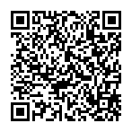C&oacute;digo QR con el enlace al titular El Puente Castro B no da ninguna opciÃ³n a              La Amistad 2000 (5-1)
